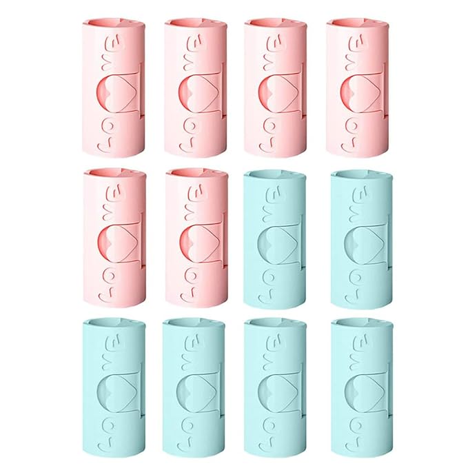 Bedsheet tucker clip (each) - Win Bachat