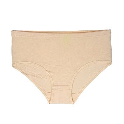 BH PERIOD PANTY - Win Bachat
