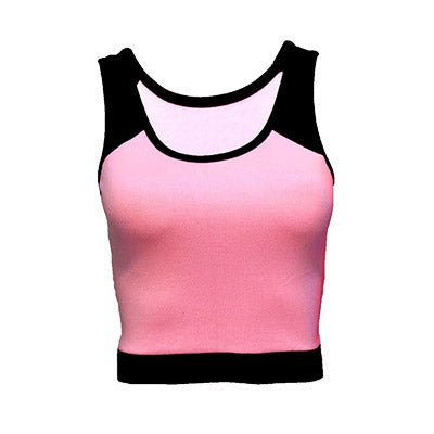 BH SPORT BRA - Win Bachat