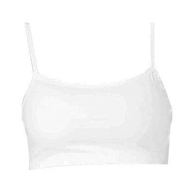 BH TRAINER BRA - Win Bachat