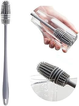 Bottle Cleaning Brush - Win Bachat