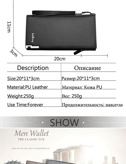 BRANDED TWIN ONE MAN AND WOMAN - HB015 - 2 - Win Bachat