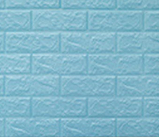 Brick Sheet (Blue colour) - Win Bachat