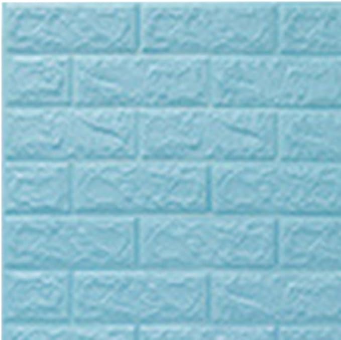 Brick Sheet (Blue colour) - Win Bachat