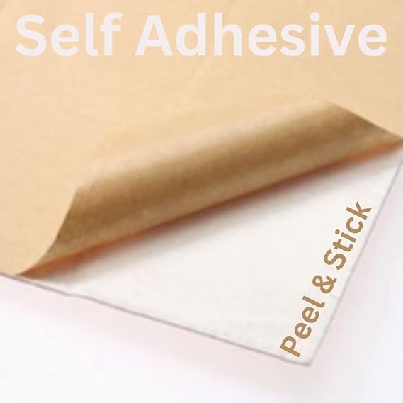 Brick Sheet (Gray colour) - Win Bachat