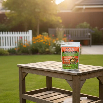 Bromoxynil + MCPA Herbicide 100ml – Broadleaf Weed Control - Win Bachat