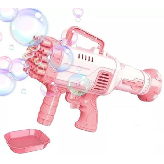 Bubble Gun (big) - Win Bachat