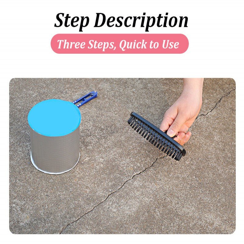 butyl tape big - Win Bachat