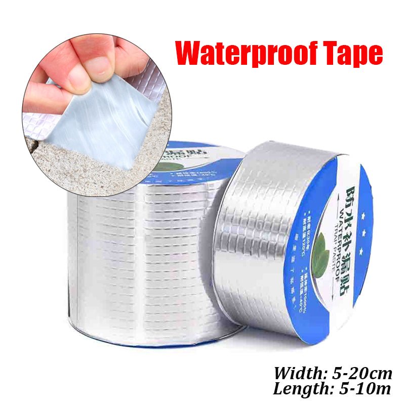 butyl tape big - Win Bachat