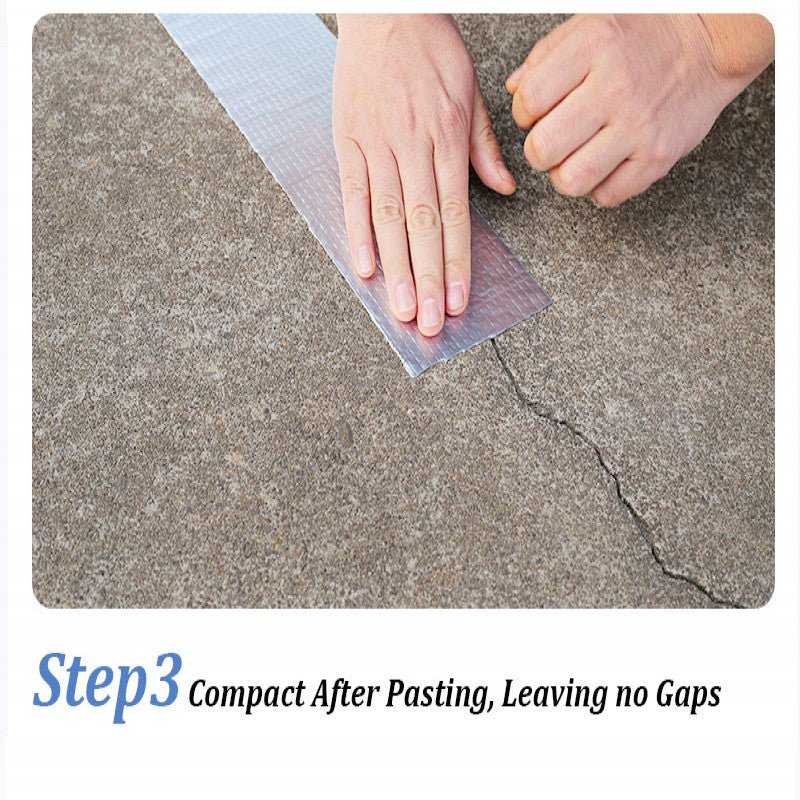 butyl tape big - Win Bachat