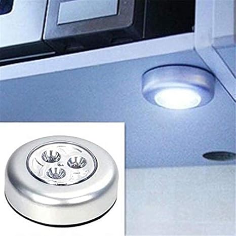 Cabinet Light - Win Bachat