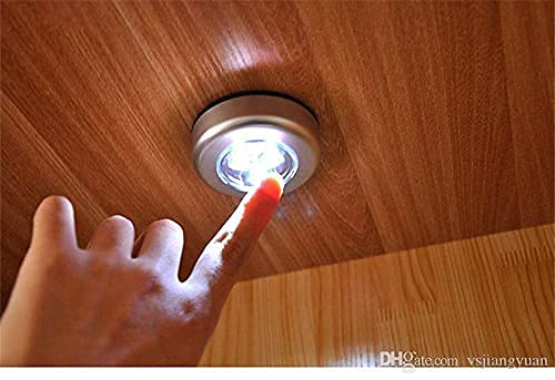 Cabinet Light - Win Bachat