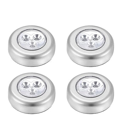 Cabinet Light - Win Bachat