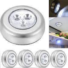 Cabinet Light - Win Bachat