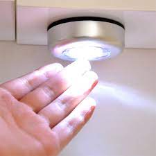 Cabinet Light - Win Bachat