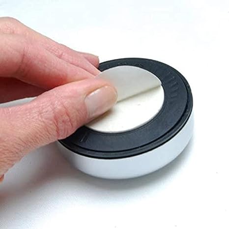 Cabinet Light - Win Bachat
