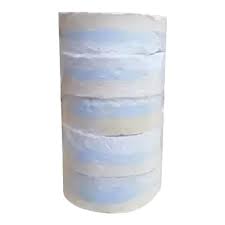 CALCIUM , MINERALS , LODIEN 5 PCS BLOCK ROUND - Win Bachat