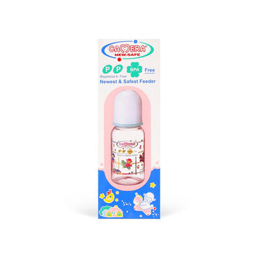 Camera Feeder - 150Ml (No. 51245)