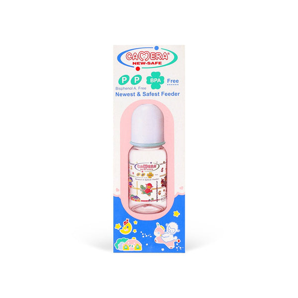 Camera Feeder - 150Ml (No. 51245) - Win Bachat