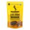 Cavallo Organic Chia Seeds 200g - Win Bachat