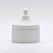 Ceramic Jewelry Box - Win Bachat