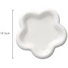 CERAMIC PLATE - Win Bachat