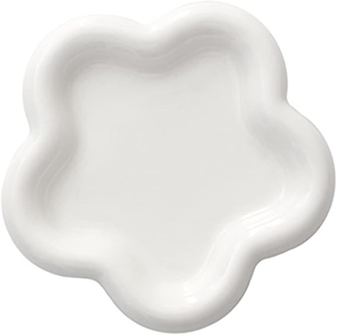 CERAMIC PLATE - Win Bachat