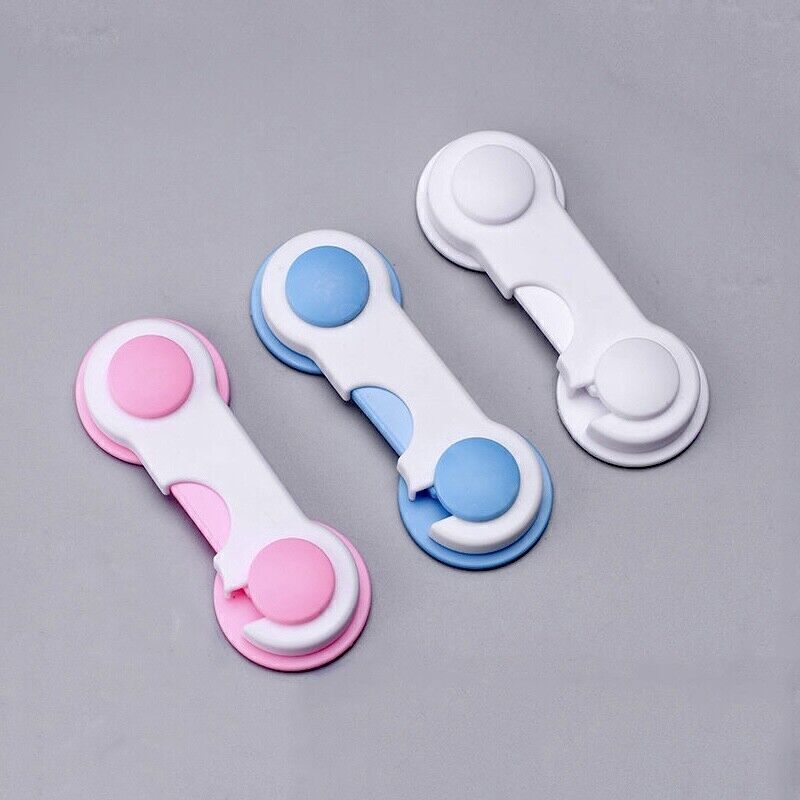 CHILD LOCK SMALL - Win Bachat