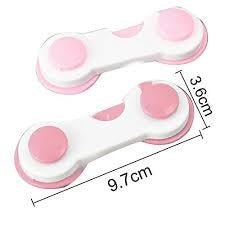 CHILD LOCK SMALL - Win Bachat