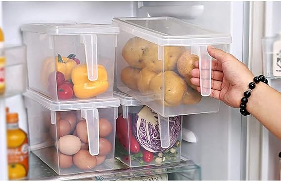 CHILLED BOX - Win Bachat