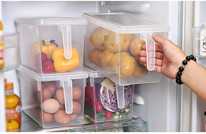 CHILLED BOX - Win Bachat