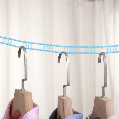 CLOTHESLINE 5METRE - Win Bachat