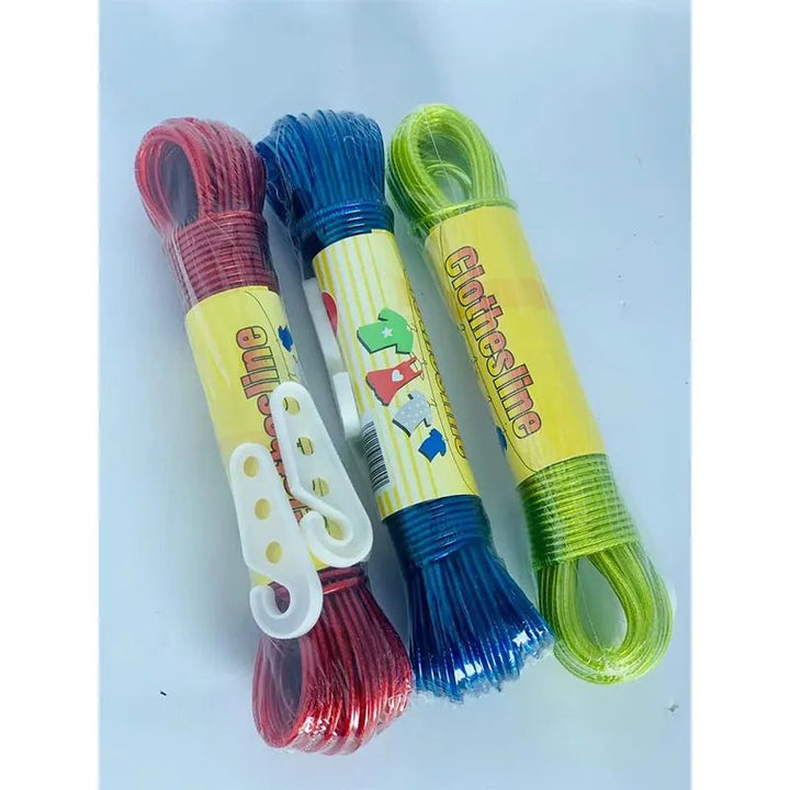 Clothline (20meter) - Win Bachat