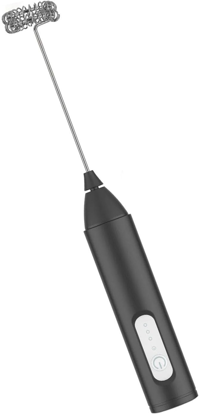 Coffee Beater Single - Win Bachat