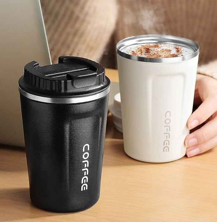 COFFEE MUG - Win Bachat