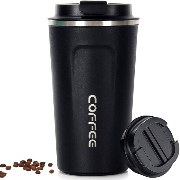 COFFEE MUG - Win Bachat