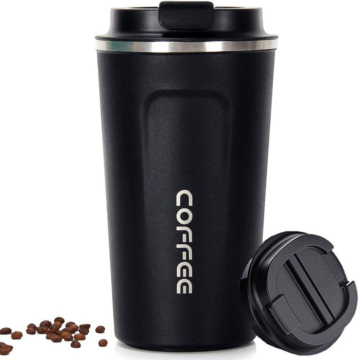 COFFEE MUG - Win Bachat