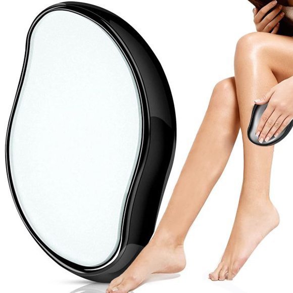 CRYSTAL EPILATOR BIG SIZE - Win Bachat