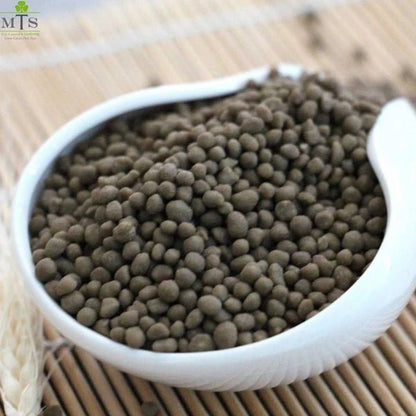 DAP Fertilizer 1KG – High Phosphorus Plant Growth Booster - Win Bachat