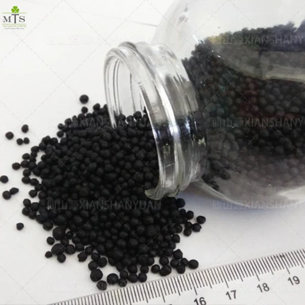 DAP Fertilizer 1KG – High Phosphorus Plant Growth Booster - Win Bachat
