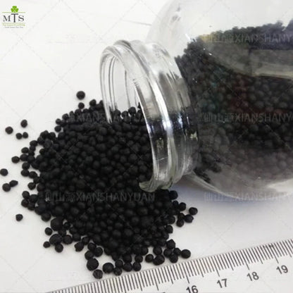 DAP Fertilizer 1KG – High Phosphorus Plant Growth Booster - Win Bachat
