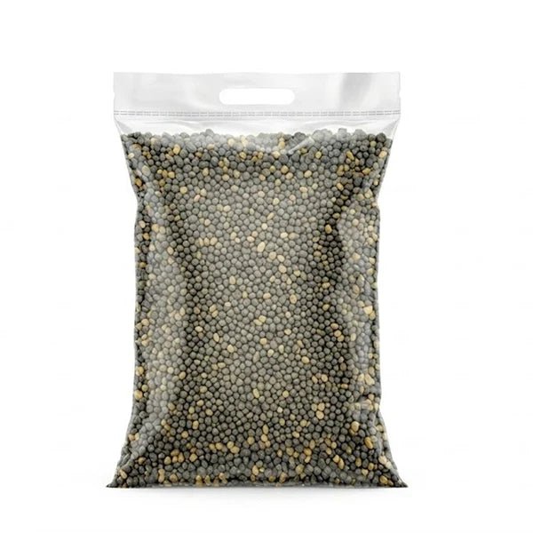 DAP Fertilizer 1KG – High Phosphorus Plant Growth Booster - Win Bachat