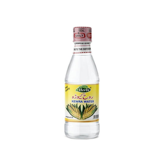 D.F KEWRA WATER - 800 ML - Win Bachat