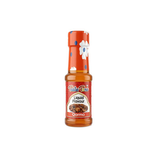 D.F QORMA FLAVOR - 25 ML - Win Bachat