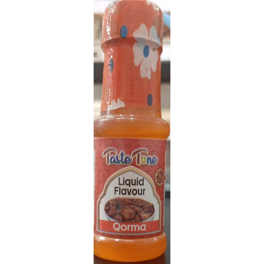 D.F QORMA FLAVOR - 25 ML - Win Bachat