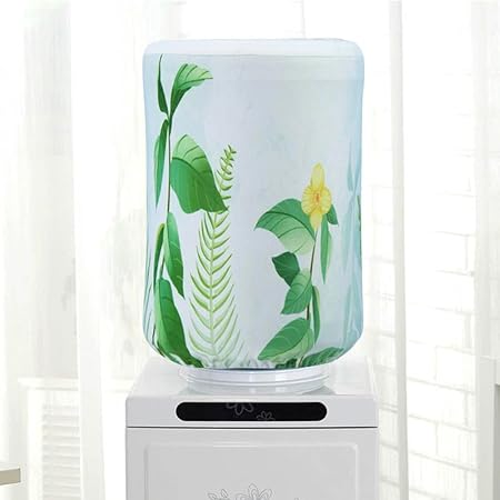 Dispenser bottle cover (Copy) - Win Bachat