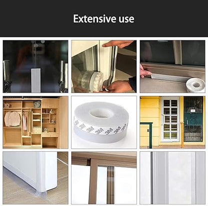 DOOR STRIP - Win Bachat