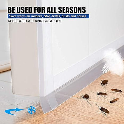 DOOR STRIP - Win Bachat