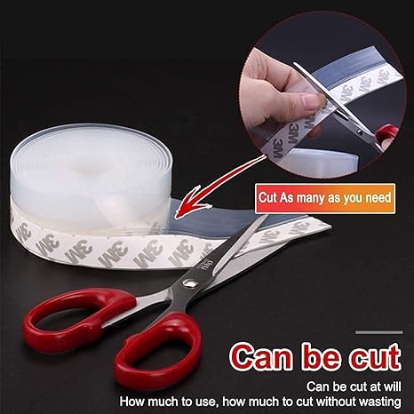 DOOR STRIP - Win Bachat