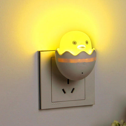 Duck Light - Win Bachat